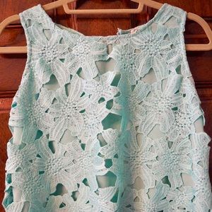 Altar’d State Crop Top